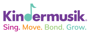 Kindermusik