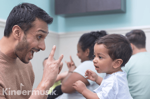 The Sound of Safety Webinar